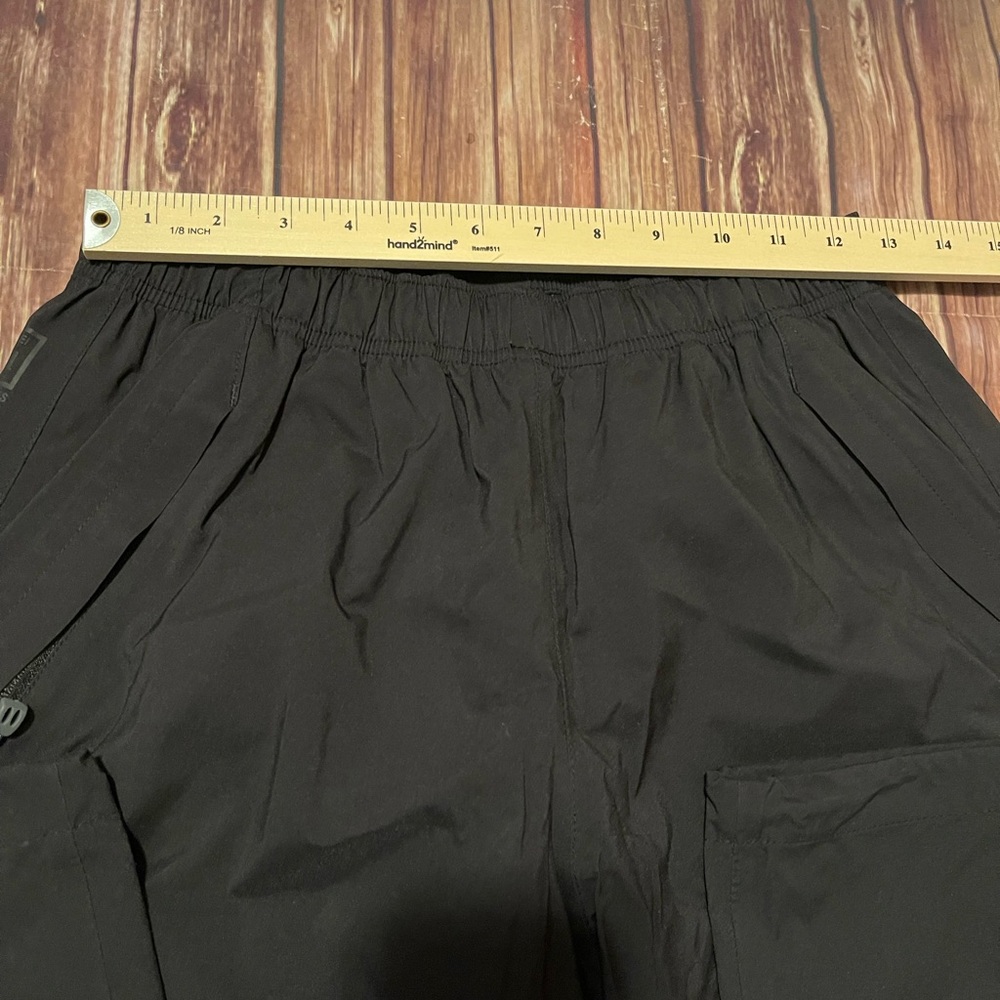 Rei E1 Elements Women’s Watherproo Windproof Brea… - image 7